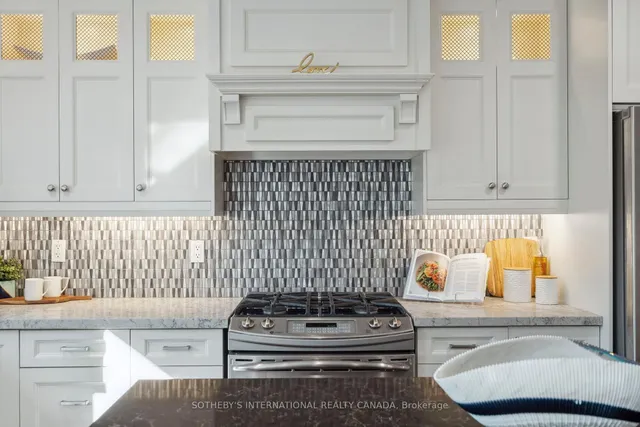 Additional image 15 of 420 Hillsdale Ave