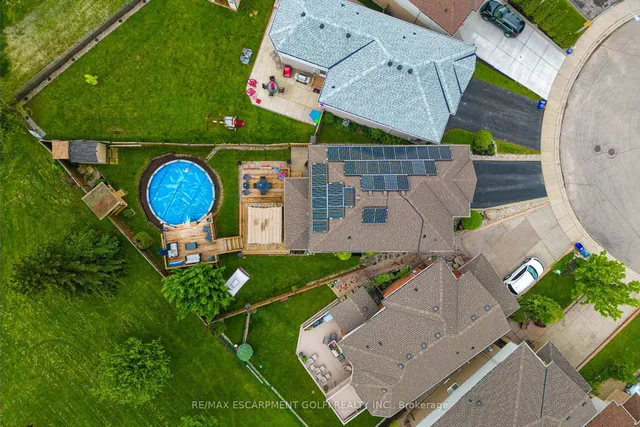 Additional image 39 of 317 Jacqueline Blvd