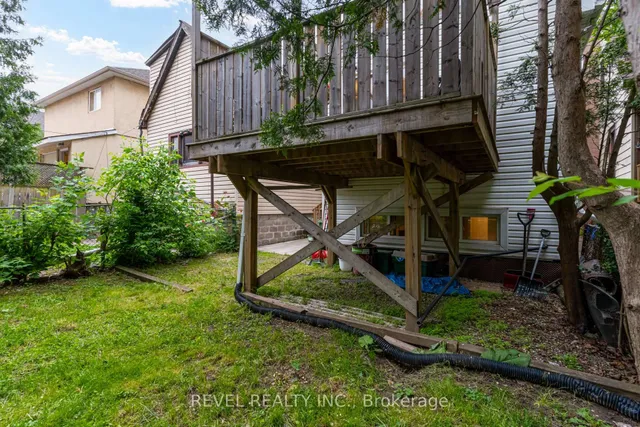 Additional image 50 of 140 Sanford Ave