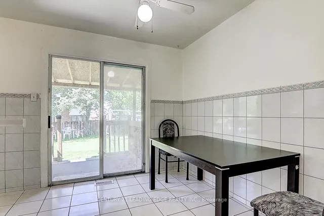 Additional image 10 of 64 Alexmuir Blvd