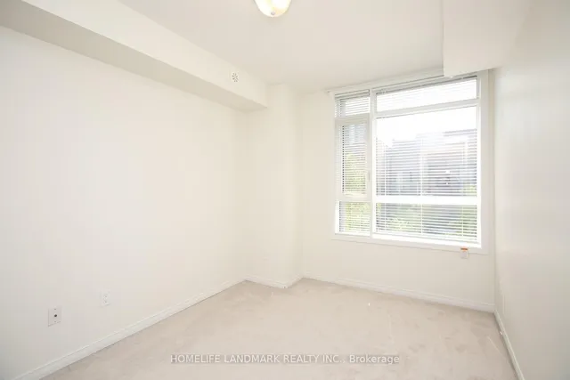 Additional image 19 of 90 Orchid Pl Unit 304