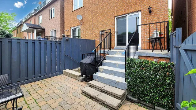 Additional image 27 of 180 Rankin Cres