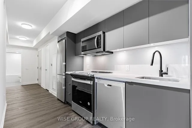 500 Wilson Ave Unit 444