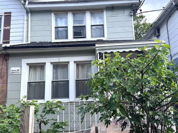 119-50 27th Avenue, Flushing, NY 11354