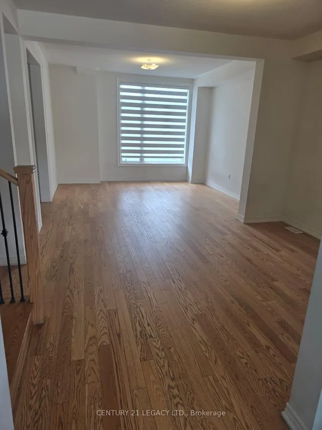 Additional image 9 of 4 Queenpost Dr