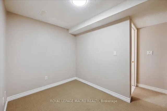 Additional image 32 of 211 Rushdale Dr