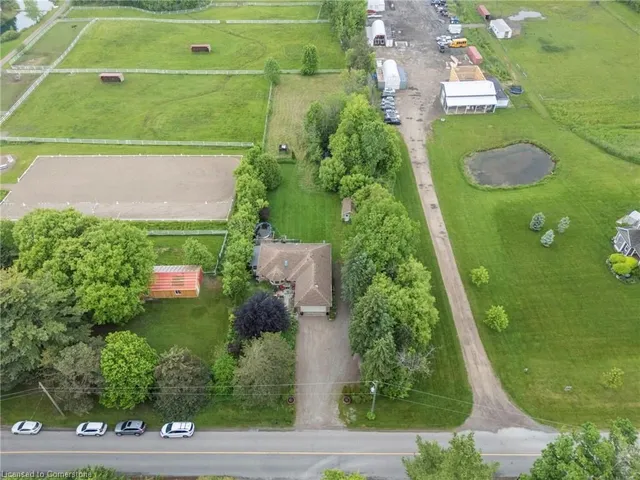 Additional image 39 of 1743 2nd Concession Rd