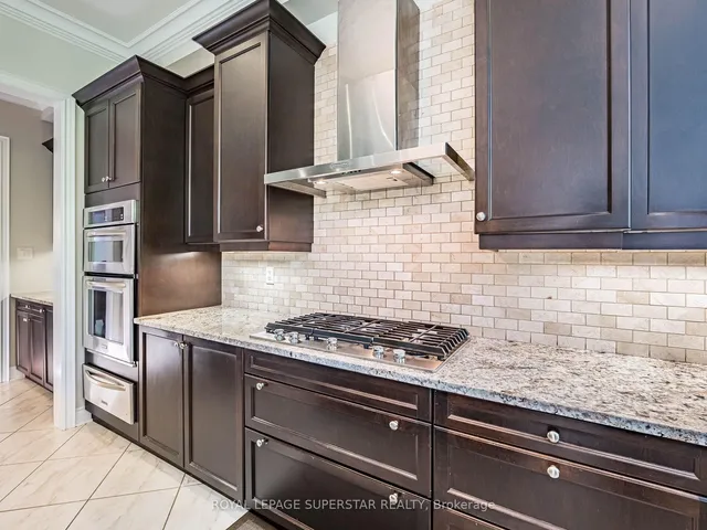 Additional image 17 of 28 Elbern Markell Dr