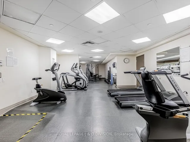 Additional image 28 of 60 Heintzman St Unit 1229