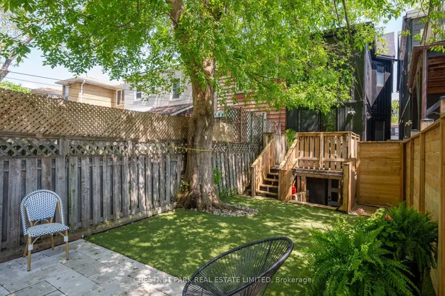 Additional image 46 of 26 Pape Ave