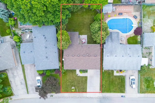 Additional image 44 of 82 Bunker Hill Dr