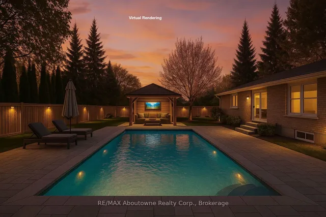 Additional image 36 of 425 Plains Rd