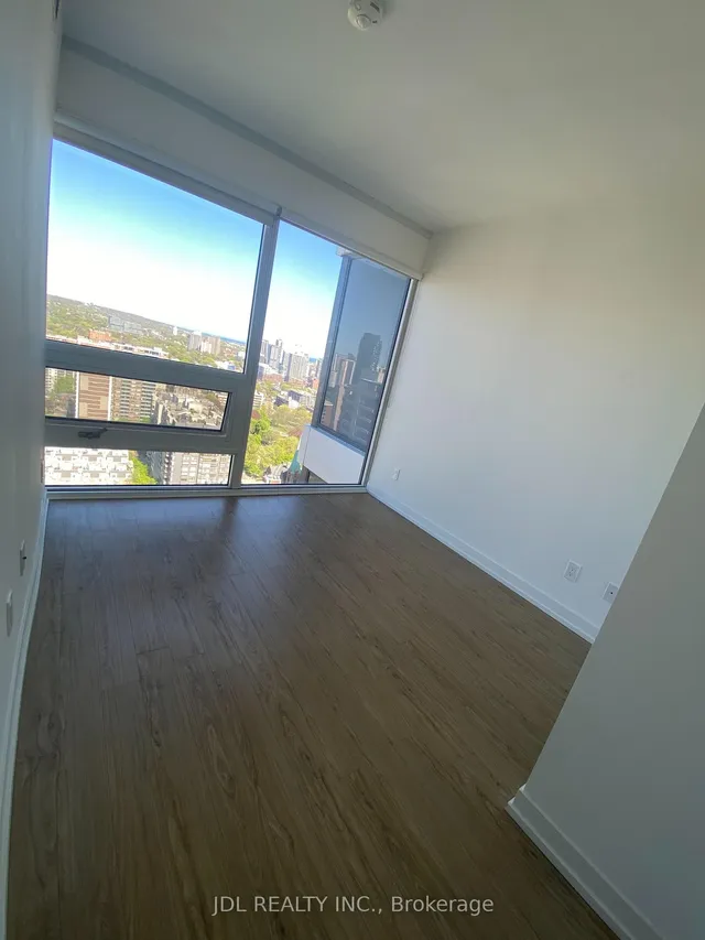 Additional image 7 of 85 Wood St Unit 3315