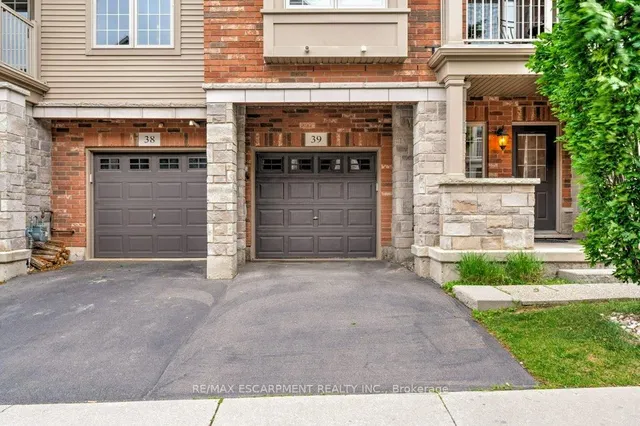 Additional image 2 of 257 Parkside Dr Unit 39