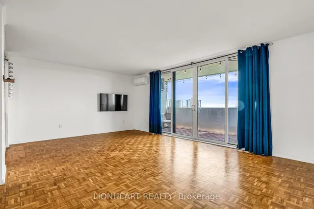 Additional image 19 of 40 Homewood Ave Unit 2608