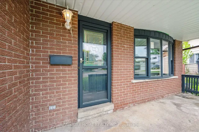 Additional image 5 of 21 Forest Glen Crt