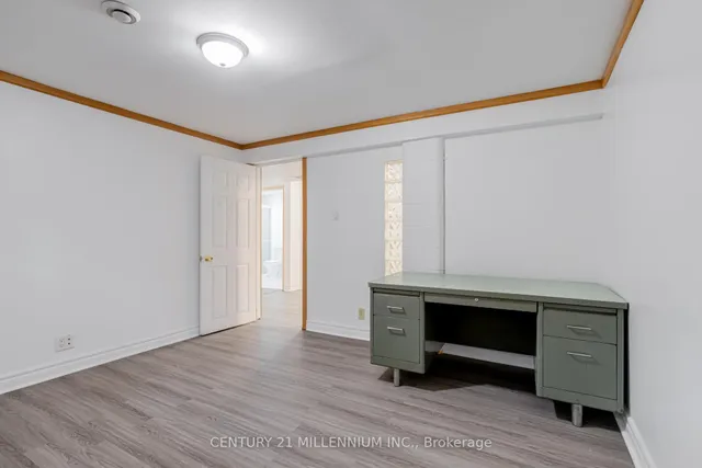 Additional image 39 of 74 Rifle Range Rd