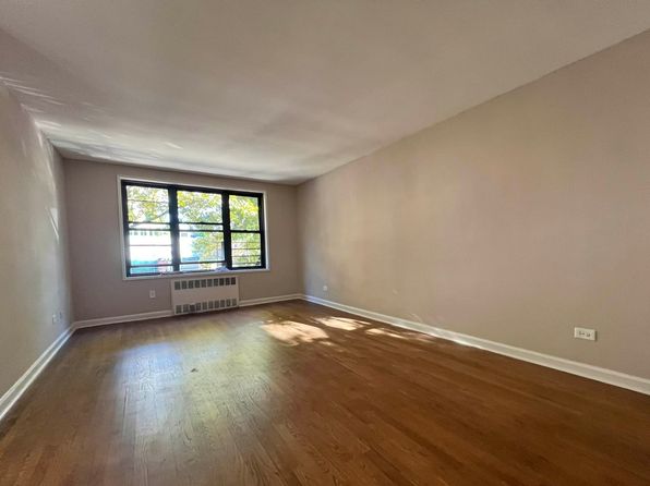 2698 Bailey Ave #U4, Bronx, NY 10463