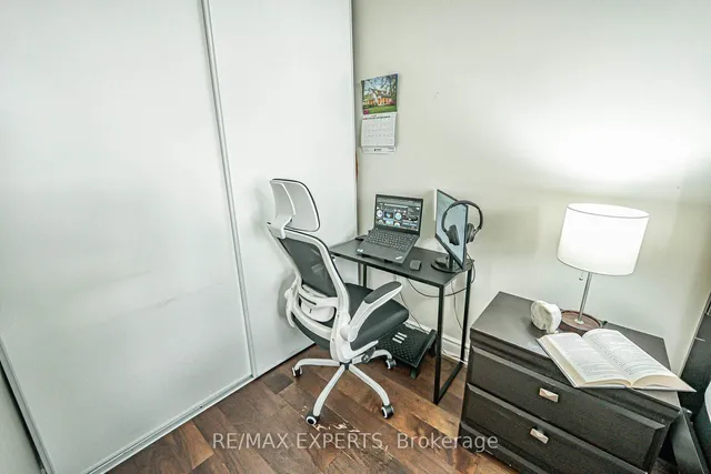 Additional image 25 of 1625 Bloor St Unit 924