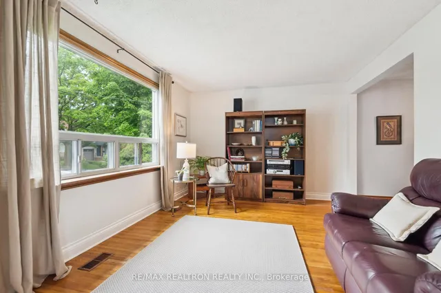 Additional image 7 of 24 Neilson Ave