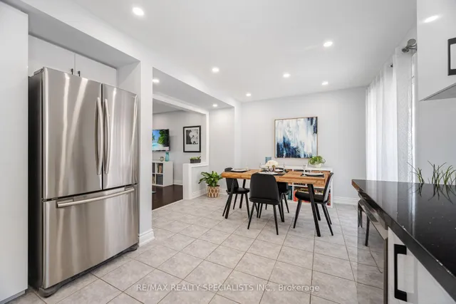 Additional image 19 of 2341 Parkhaven Blvd Unit 13