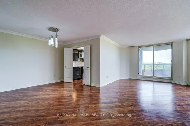 Additional image 9 of 1200 Don Mills Rd Unit 604