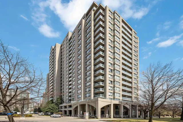 Additional image 2 of 28 Empress Ave Unit 2503