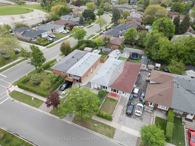 Additional image 26 of 1496 Tyneburn Cres
