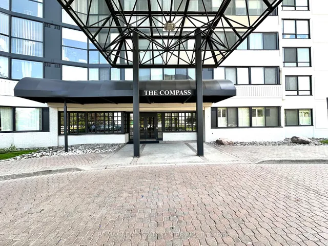 Additional image 5 of 1360 Rathburn Rd Unit 302