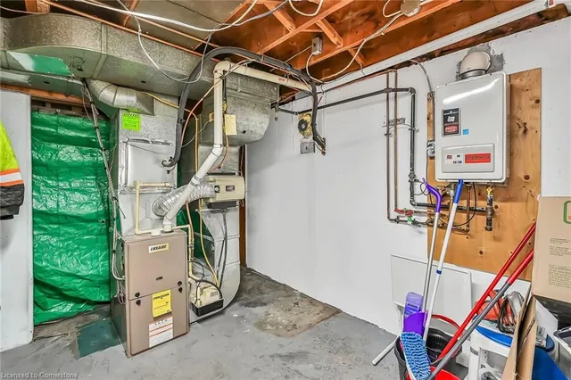 Additional image 34 of 9 Bernard St