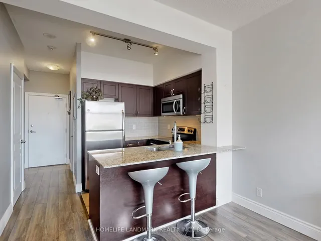 Additional image 5 of 1940 Ironstone Dr Unit 519