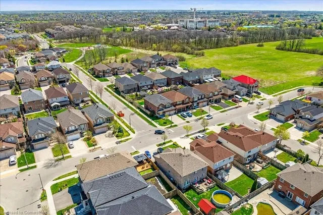 Additional image 49 of 144 Lorenzo Dr