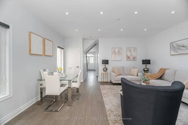 Additional image 7 of 72 Crystalview Cres