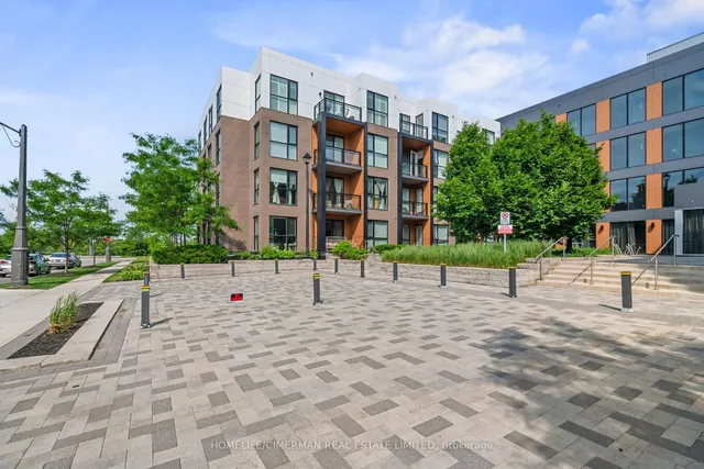 210 Sabina Dr Unit 212