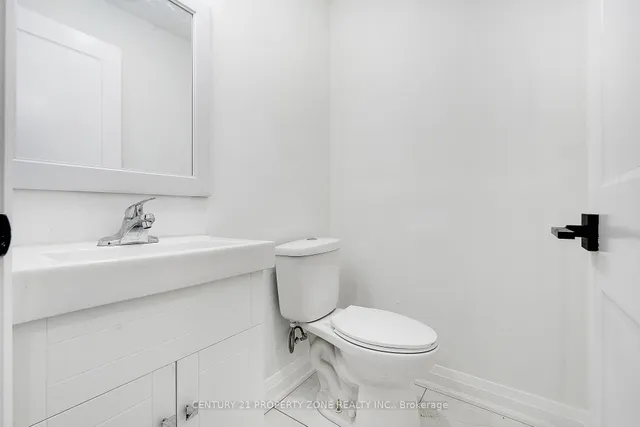 Additional image 31 of 334 Gage Ave