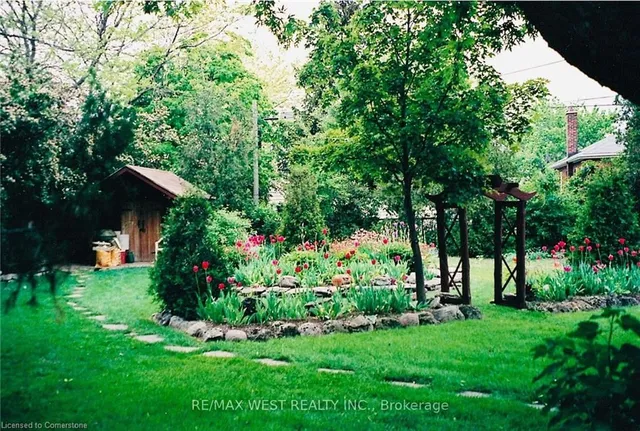 Additional image 8 of 204 David Ave