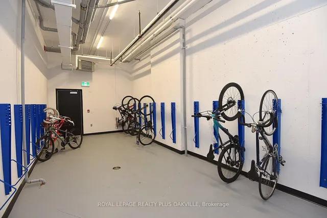 Additional image 41 of 1936 Rymal Rd Unit 422