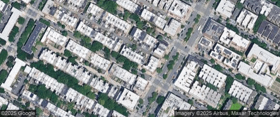 207 W 138th St, New York, NY 10030