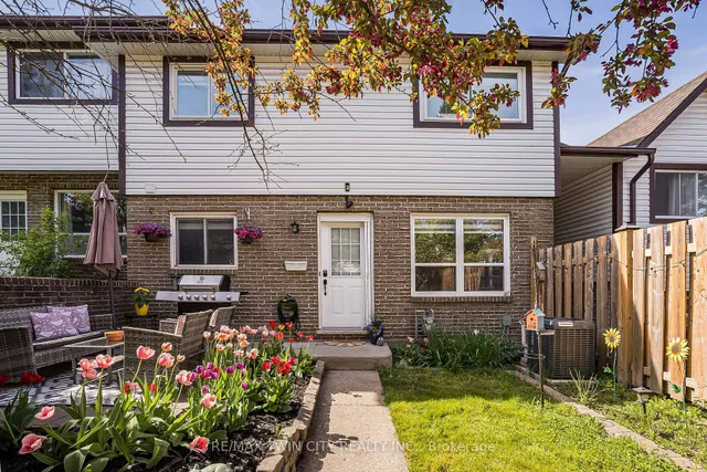 Additional image 35 of 391 Pioneer Dr Unit 3