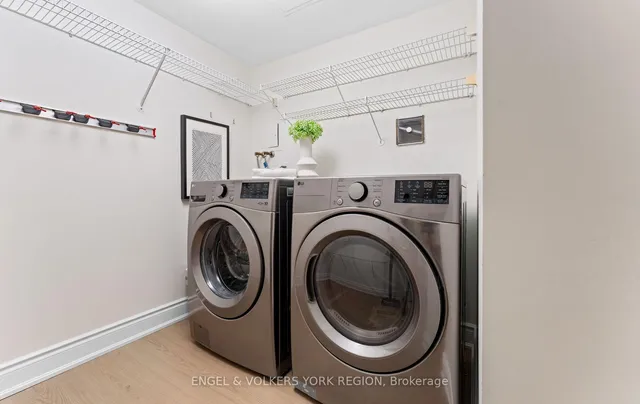 Additional image 6 of 195 Wynford Dr Unit 304