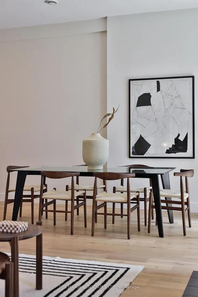 Additional image 13 of 34 Claremont St Unit 106