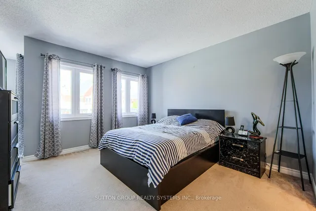 Additional image 13 of 1701 Lampman Ave Unit 406
