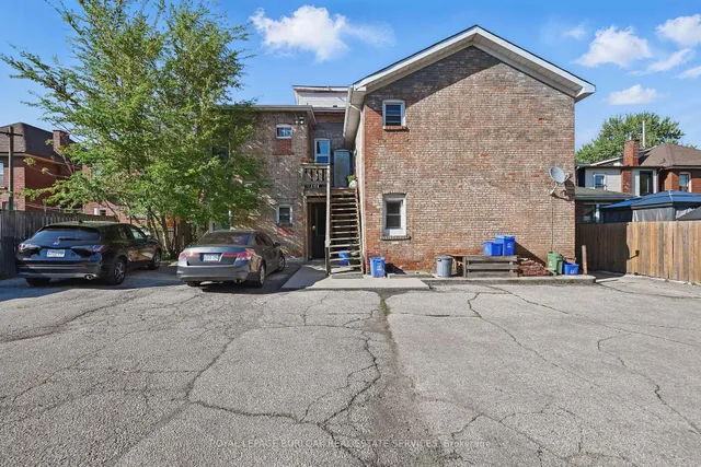 Additional image 47 of 55 Barton St