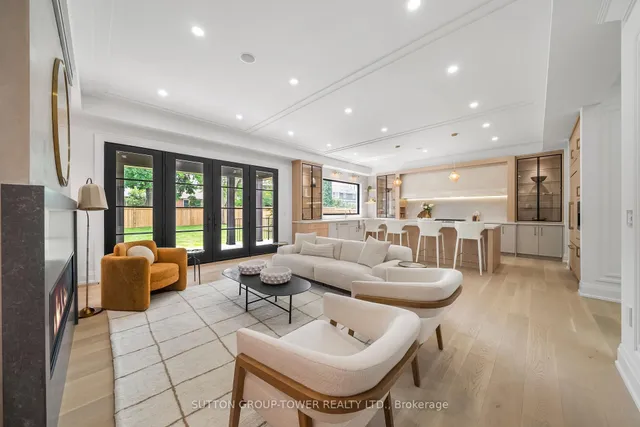 Additional image 12 of 121 Edgecroft Rd