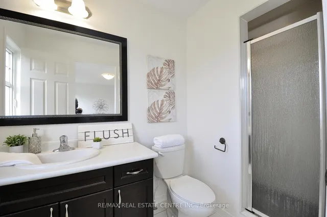 Additional image 7 of 92 Glenvista Dr