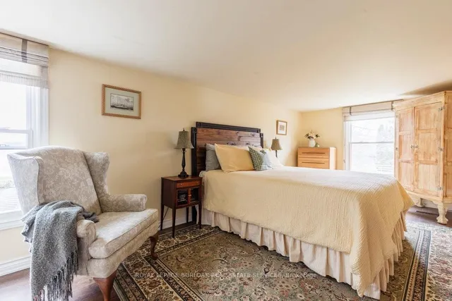 Additional image 24 of 516 Concession 7 Rd