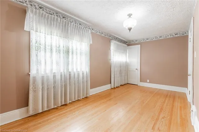 Additional image 15 of 151 Arkell St