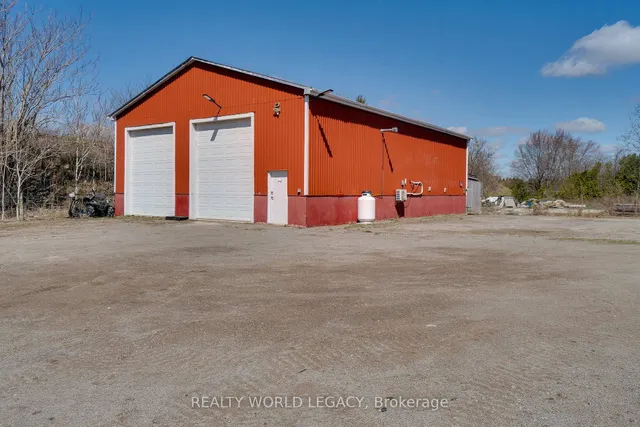 Additional image 4 of 761 Brock Rd