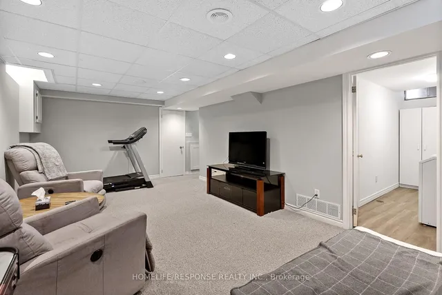 Additional image 22 of 2101 CLIPPER Cres