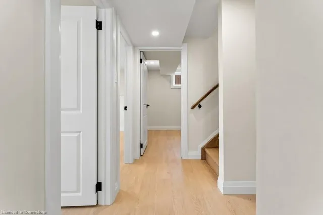 Additional image 25 of 110 Vittorito Ave